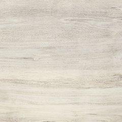 Cambeck Dresser - Furniture Source (IA) 