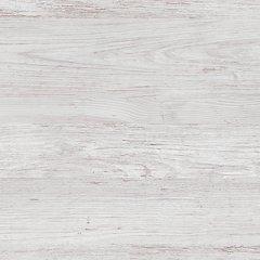 Cayboni Dresser - Furniture Source (IA) 