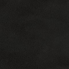 Darcy Sofa - Furniture Source (IA) 