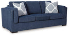 Evansley Living Room Set - Furniture Source (IA) 
