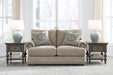 Galemore Living Room Set - Furniture Source (IA) 