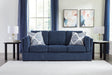 Evansley Living Room Set - Furniture Source (IA) 