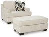 Heartcort Living Room Set - Furniture Source (IA) 