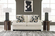 Heartcort Living Room Set - Furniture Source (IA) 