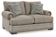 Galemore Living Room Set - Furniture Source (IA) 
