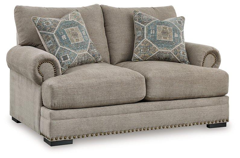 Galemore Living Room Set - Furniture Source (IA) 