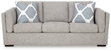 Evansley Living Room Set - Furniture Source (IA) 