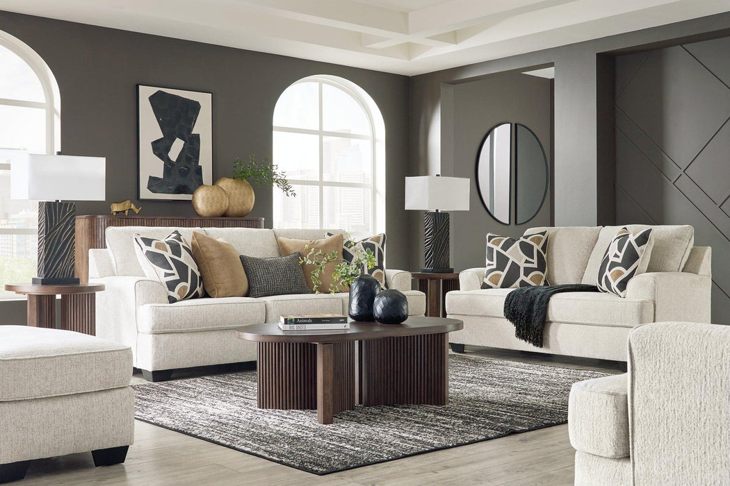 Heartcort Living Room Set - Furniture Source (IA) 