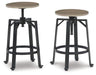 Lesterton Counter Height Stool image