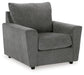 Stairatt Living Room Set - Furniture Source (IA) 