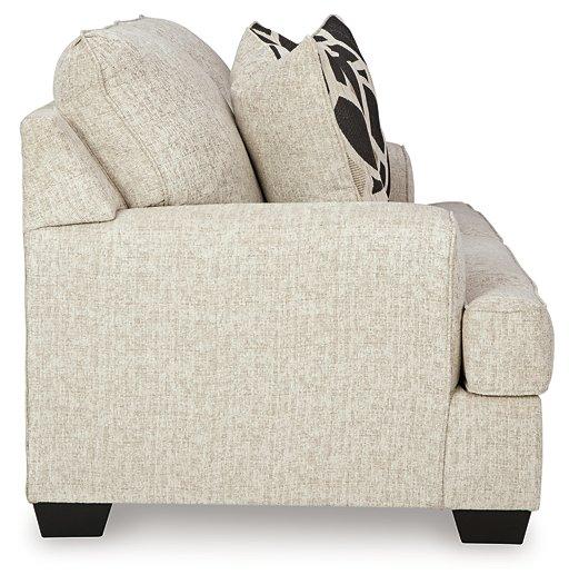Heartcort Living Room Set - Furniture Source (IA) 