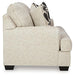 Heartcort Living Room Set - Furniture Source (IA) 