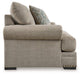 Galemore Living Room Set - Furniture Source (IA) 