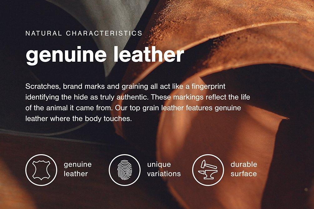 Carianna Sofa - Furniture Source (IA) 