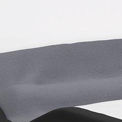 Best Base with Lumbar and Audio Adjustable Base - Furniture Source (IA) 