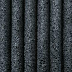 Midnight-Madness Sofa - Furniture Source (IA) 