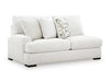 Misty-Lakes Sectional - Furniture Source (IA) 