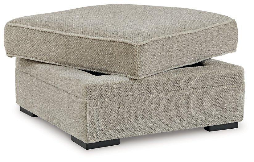Calnita Living Room Set - Furniture Source (IA) 