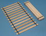 Frandern Loft Bed - Furniture Source (IA) 