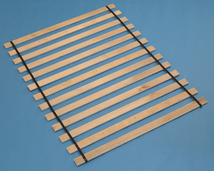 Hollivern Bed - Furniture Source (IA) 