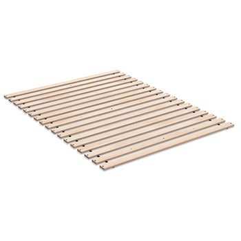 Kinlanni Upholstered Bed - Furniture Source (IA) 