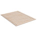 Kinlanni Upholstered Bed - Furniture Source (IA) 