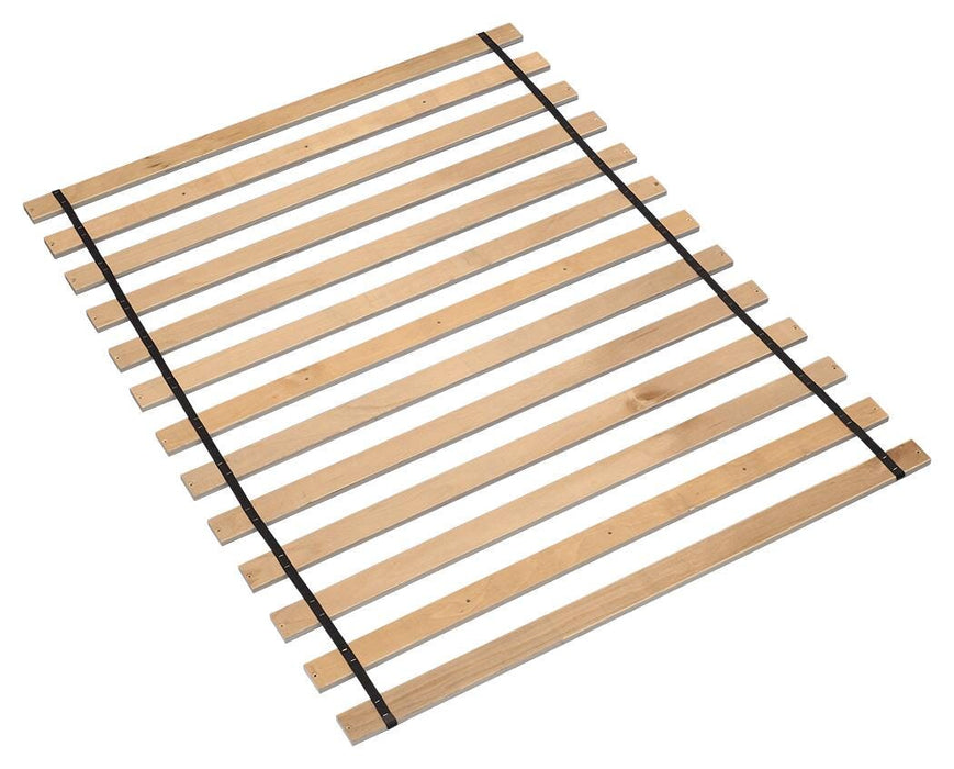 Hollivern Bed - Furniture Source (IA) 