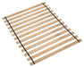 Hollivern Bed - Furniture Source (IA) 