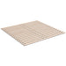 Kinlanni Upholstered Bed - Furniture Source (IA) 