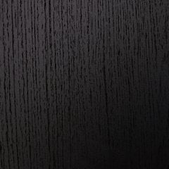 Danziar Bed - Furniture Source (IA) 