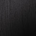 Danziar Queen Slat Bed - Furniture Source (IA) 