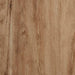 Hyanna Bedroom Mirror - Furniture Source (IA) 