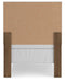 Broachmyn Bed - Furniture Source (IA) 