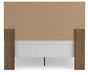 Broachmyn Bed - Furniture Source (IA) 