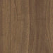 Broachmyn Bed - Furniture Source (IA) 