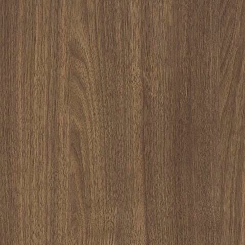 Broachmyn Bed - Furniture Source (IA) 