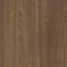 Broachmyn Bed - Furniture Source (IA) 