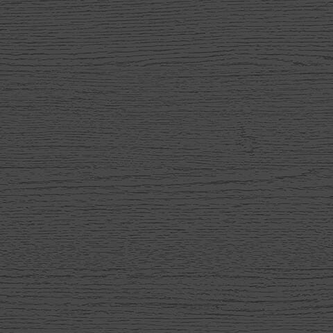 Broachmyn Bed - Furniture Source (IA) 