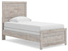 Broachmyn Bed - Furniture Source (IA) 