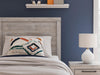 Broachmyn Bed - Furniture Source (IA) 