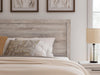 Broachmyn Bed - Furniture Source (IA) 