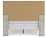 Broachmyn Bed - Furniture Source (IA) 