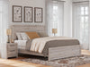 Broachmyn Bed - Furniture Source (IA) 