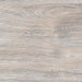 Broachmyn Bed - Furniture Source (IA) 