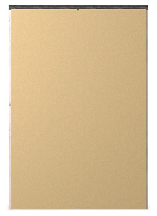 Gerridan Chest of Drawers - Furniture Source (IA) 