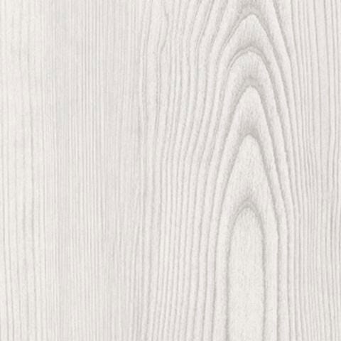 Gerridan Chest of Drawers - Furniture Source (IA) 