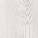 Gerridan Chest of Drawers - Furniture Source (IA) 