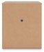 Kinlanni Bedroom Set - Furniture Source (IA) 