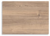 Kinlanni Bedroom Set - Furniture Source (IA) 