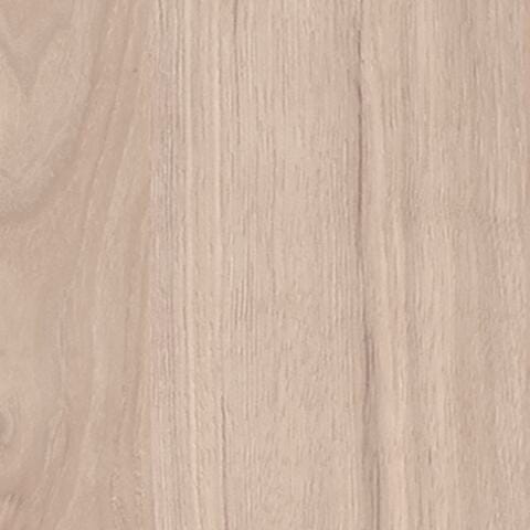 Arloster Bedroom Mirror - Furniture Source (IA) 